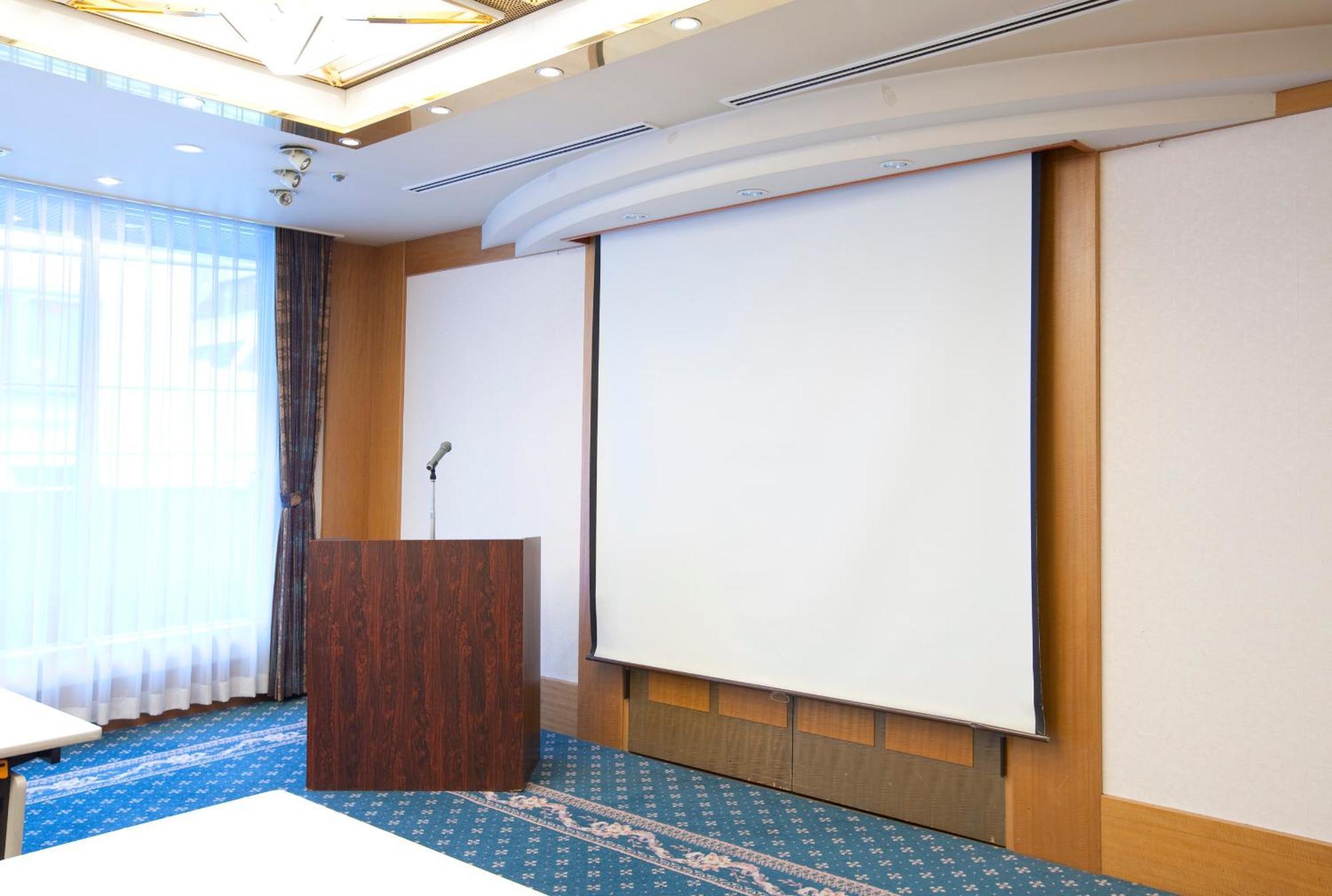 Hotel Sunlite Shinjuku — Photos 3